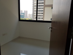 VA Residences (D12), Apartment #200249302